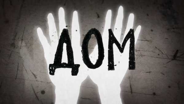 The House by Philip Yarin