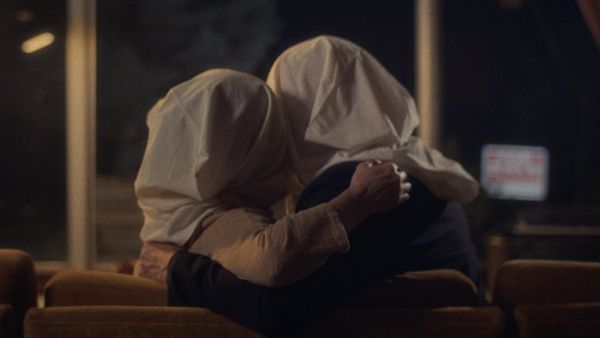 For Sale by Stephen George