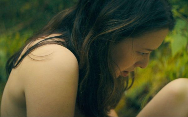 Ephemera by Cici Clancy