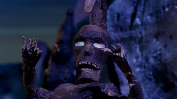 The Closing Session by Hardi Volmer