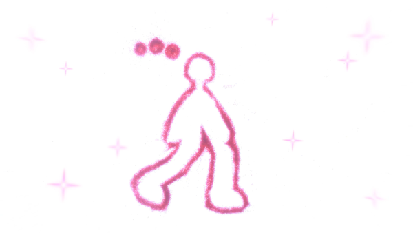 Alternative Realities  by Elina Sibgatullina