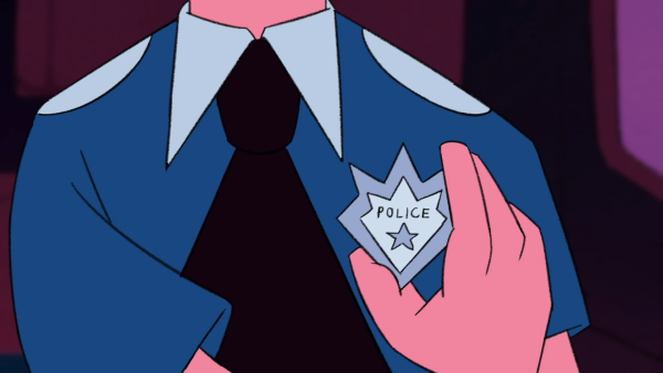 Brilliant Case by Alla Vasileva and 2 co-directors