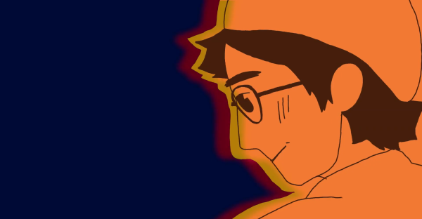 Butt-er-flies by Yeliz Bozalp