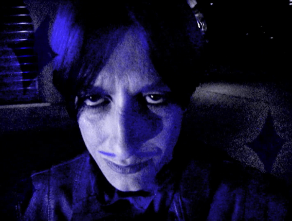 Sky Rogers: Manager to the Stars by Ciel Sourdeau