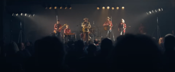 Standing on the Shoulders of Kitties: the Bubbles and the Sh*trockers Story by Charlie Lightening