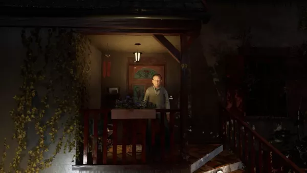 Stay Alive, My Son by Victoria Bousis