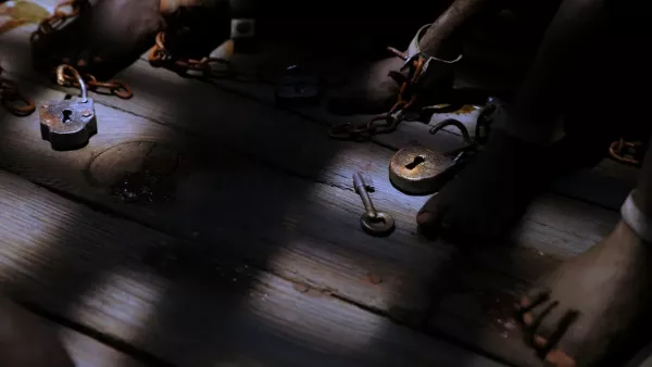 Speransa by Nuno Beato