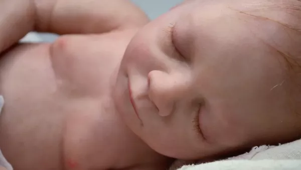 Joy by Agata Wieczorek