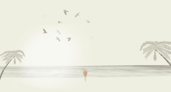 Her Name Was Gisberta by Sérgio Galvão Roxo