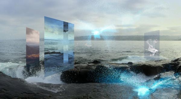 Chief by Kilma Lattin, Catherine Eng