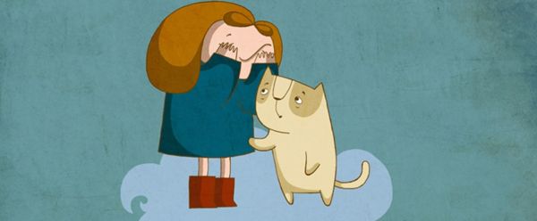 Dear Soul by Tatiana Berdyugina