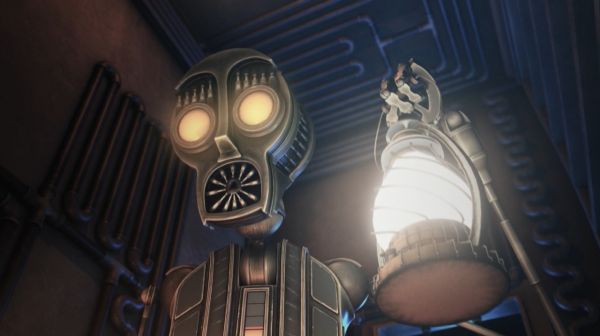 Golden shot by Gökalp Gönen