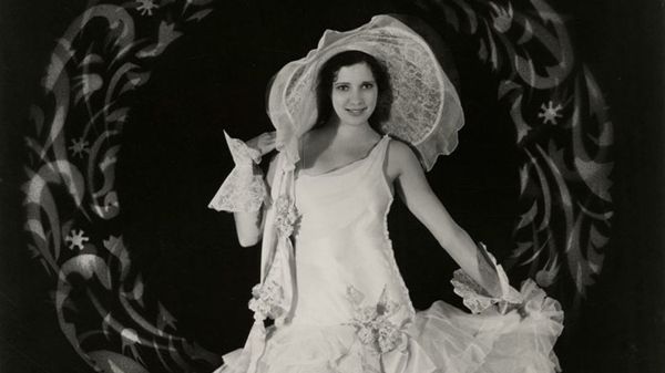 Umpa by Archie Gottler