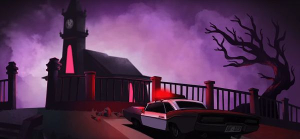 Haters & Lovers by Martin Fischer, Nico Dörle