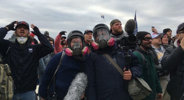 Homegrown by Michael Premo