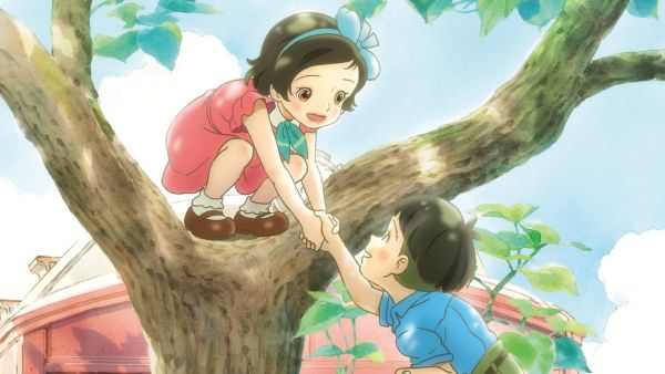 Totto-Chan: The Little Girl at the Window by Shinnosuke Yakuwa