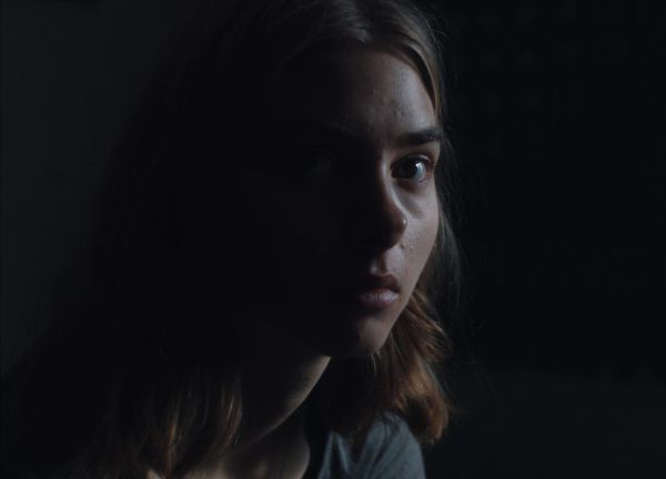 In the Soil by Casper Rudolf Emil Kjeldsen