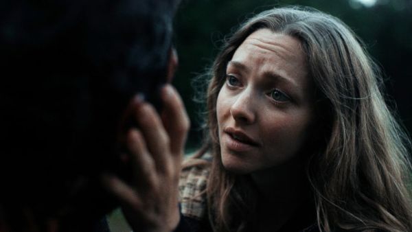 Skin & Bone by Eli Powers