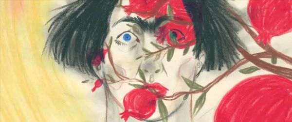 Sphere Supreme by Hasan Pastaci