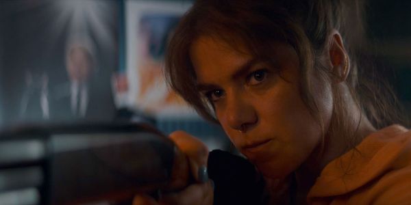 Seeds  by Kaniehtiio Horn