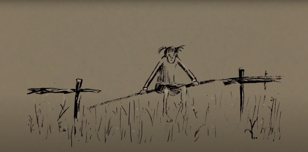 Shatalo by Alexey Demin