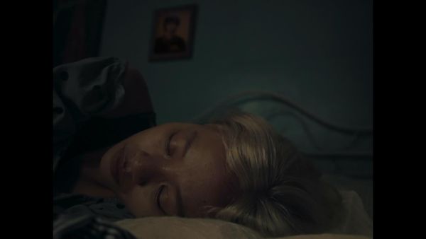 All This Wasted Space by Cris Bringas