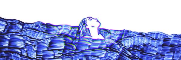 See by Julia Nicolescu