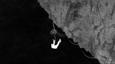 Vertical by Lada Kokonceva