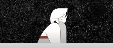 Navya by Anna Shilenkova