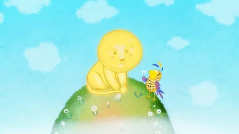 R-R-R by Ekaterina Savina