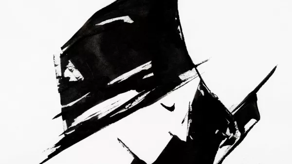 LOCA by Véronique Paquette