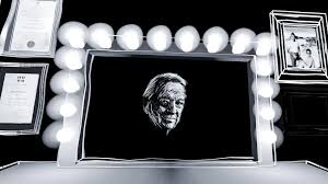 Joseph Rouleau: Final Encore by Émilie Rosas, Colas Wohlfahrt