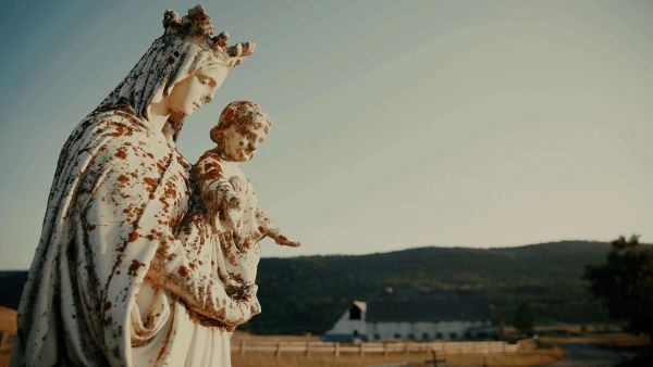 Sugarcane by Emily Kassie, Julian Brave NoiseCat