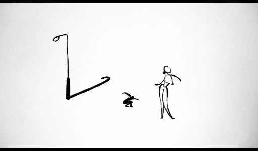  Like There Is No Tomorrow by Marilyn Haddad