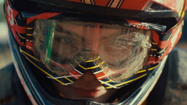 Ragamuffin by Kaitlyn Mikayla