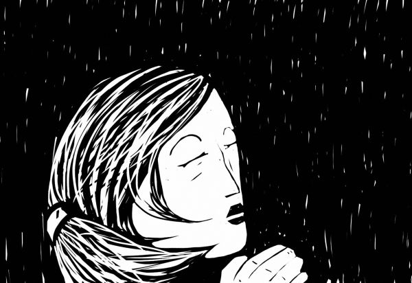 Daewit by David Jansen