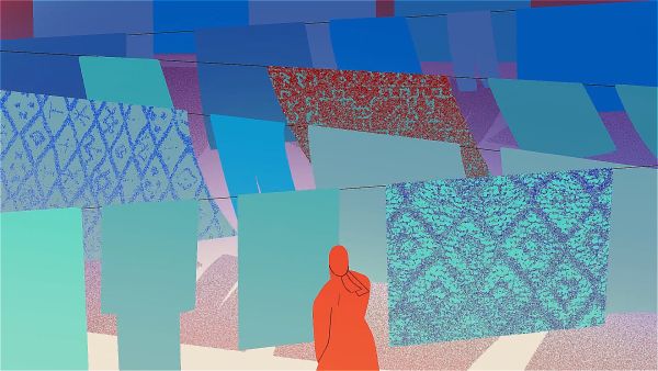 Tamou  by Tzor Edery, Tom Prezman