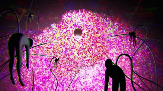 The Antisocial Network: Memes to Mayhem by Giorgio Angelini, Arthur Jones