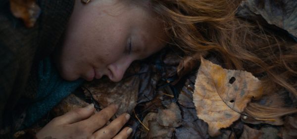 Trifole by Gabriele Fabbro