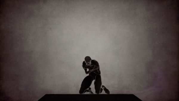 Paradeigme by Andrej Rehak